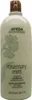 Aveda Rosemary Mint Weightless Conditioner 1000 ml Produktbild-Vorschau 2