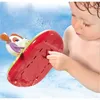 Tomy E72424, Koupací hračka, 1 rok/roky, Vícebarevný Náhled obrázku produktu 5