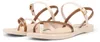 Ipanema - Modello FASHION SAND VIII, per donna Anteprima dell’immagine prodotto 3