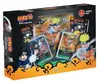 Naruto Mythos TCG: First Set Special Pack Naruto Produktbild-Vorschau 1