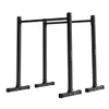 Marbo Sport Dip Stand Dip Station SG-14 Accessori per il Anteprima dell’immagine prodotto 3