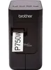 Brother P-Touch PT-P750W - Etikettendrucker - monochrom - Produktbild-Vorschau 7