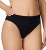 Calida CALIDA Damen Elastic Unterwäsche uni 2430-00-00695 Produktbild-Vorschau 1