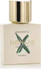 Nishane - Hacivat X Extrait de Parfum 50ml Náhled obrázku produktu 2