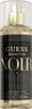 Guess - Seductive Noir Body spray125ml Anteprima dell’immagine prodotto 4