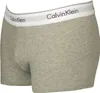 Pantalones bóxer para hombre CK CALVIN KLEIN, paquete de 3 Vista previa de la imagen del producto 5