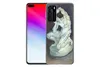 MuchoWow® Handyhülle Schutzhülle Hülle für Huawei P40 Produktbild-Vorschau 2