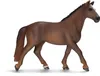 Klacz hanowerska Schleich Podgląd zdjęcia produktu 1