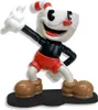 Cuphead Create a Figure Minifigur Tassilo Produktbild-Vorschau 1