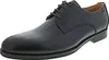 Digel Sebastian Business Schuh Blau Produktbild-Vorschau 13