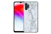 MuchoWow® Handyhülle Schutzhülle Hülle für Samsung Galaxy Produktbild-Vorschau 2