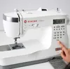 Macchina per cucire Singer Elite CE677 Anteprima dell’immagine prodotto 13
