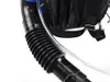 GEKO Motorový zádový postřikovač 14l G81080 Náhled obrázku produktu 3