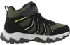 Rugged Ranger - Storm Trail Produktbild-Vorschau 4