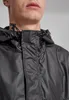 Urban Classics Leichte Jacke Light Pull Over Jacket Black-S Produktbild-Vorschau 17