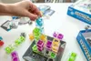 Gravitačné Bludisko Pre Obytné Vozidlá Náhľad obrázku produktu 19