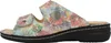 Finn Comfort Damen Damenschuhe blau Gr. 39 Produktbild-Vorschau 48