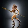 Figurka Akcji Teela Masters of the Universe New Eternia 18 Voir les images du produit 7