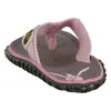 Gumbies scarpe Australian, 2225 Anteprima dell’immagine prodotto 3