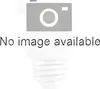 LED akumulátorové ručné svietidlo HL DA 40 MH / robustné Náhľad obrázku produktu 14