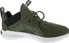 Puma Chaussures Softride Enzo Nxt M, 19523418 Voir les images du produit 20
