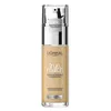 L'Oreal Paris True Match Trucco liquido, 3D-3W Sottotono Anteprima dell’immagine prodotto 1