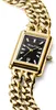Thomas Sabo - wa0452-291-203 - Orologio da polso - Donna - Anteprima dell’immagine prodotto 4
