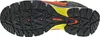 Meindl Ontario GTX 3938024 (9.5/leuchtorange-gelb) Produktbild-Vorschau 12