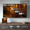 Primewire Premium DisplayPort auf DisplayPort Kabel 8K 7680 Produktbild-Vorschau 4