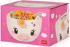 Legami S.p.A. Societa Benefit Schüssel CEREALES UNICORN Voir les images du produit 6