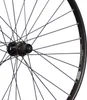 29 Zoll Hinterrad Taurus 21 Hohlkammer geöst Shimano Produktbild-Vorschau 2