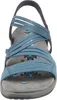 Skechers Reggae Slim Skech Appeal NVY Größe EU 40 Normal Produktbild-Vorschau 16