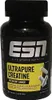 ESN Kreatin 90 Kapseln Produktbild-Vorschau 3