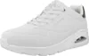 Skechers Sneakers 155196WSL in White color size 39 Náhľad obrázku produktu 6