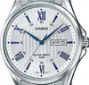 Casio Classic Herrenuhr Casio-MTP-1384D-7A2VEF Produktbild-Vorschau 17