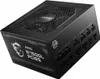 MSI Netzteil MAG A750GL PCIE5        750Watt Produktbild-Vorschau 15