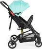 Moni Kinderwagen Buggy Colibri, faltbar, verstellbar, Produktbild-Vorschau 8