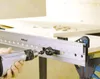 wolfcraft barra di tasselli 5, 6, 8, 10 mm 4650000 Anteprima dell’immagine prodotto 17