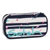 Satch Pencil Box Happy Flakes - Schlamperetui, Produktbild-Vorschau 1
