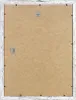 Bilderrahmen Holz Rahmen Plexi Acryl Collage Wanddeko Produktbild-Vorschau 6
