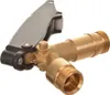 Kärcher Schlauchanschluss 4.427-014.0 Produktbild-Vorschau 2