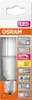 Osram LED Superstar Plus Stick Röhre 11W = 75W E27 matt Produktbild-Vorschau 4