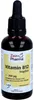 Vitamín B12 200 μg kvapky na perorálne použitie 50 ml Náhľad obrázku produktu 7