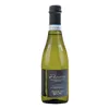 Rapunzel - Piccolo Prosecco Vino Frizzante DOC - 375ml Produktbild-Vorschau 1
