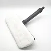 Lave-vitres GardenaExtracteur Voir les images du produit 15