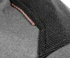 Softshell-Arbeitsjacke mit abnehmbarer Kapuze, Größe L Produktbild-Vorschau 14