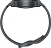 Samsung Galaxy Watch 8 Graphite 40mm EU Model Produktbild-Vorschau 5