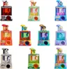 Disney Doorables Whatcha Gotcha Claw Machine 10150052 Náhled obrázku produktu 5