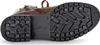 Gabor 72.776 Damen Stiefeletten - Winterstiefelette braun Produktbild-Vorschau 15