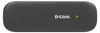 D-Link DWM-222 4G LTE USB Adapter Produktbild-Vorschau 4